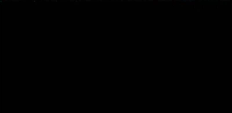 Luân Bàn Thế Giới Chapter 24 - 22