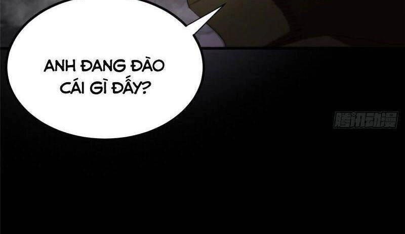 Luân Bàn Thế Giới Chapter 24 - 24