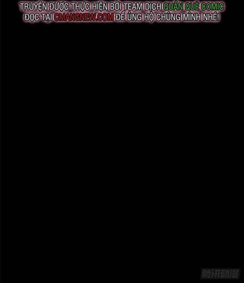 Luân Bàn Thế Giới Chapter 24 - 39