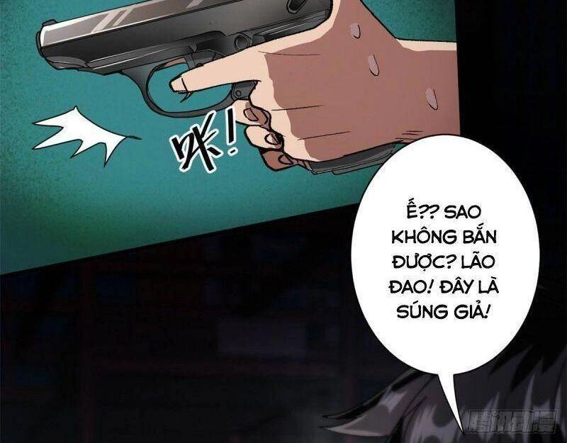 Luân Bàn Thế Giới Chapter 25 - 10