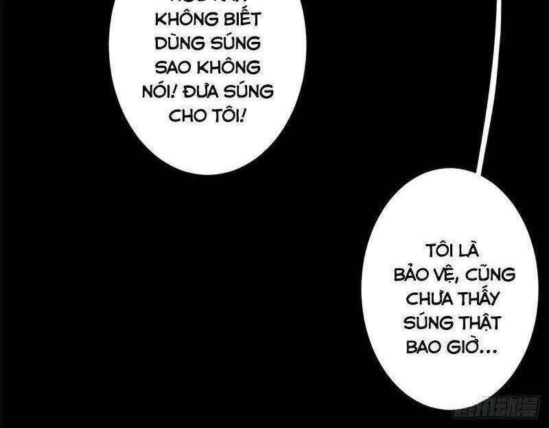 Luân Bàn Thế Giới Chapter 25 - 12