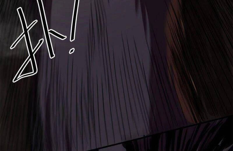 Luân Bàn Thế Giới Chapter 25 - 14