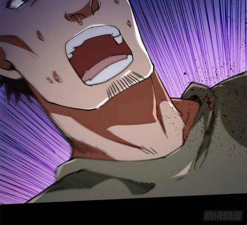 Luân Bàn Thế Giới Chapter 25 - 16