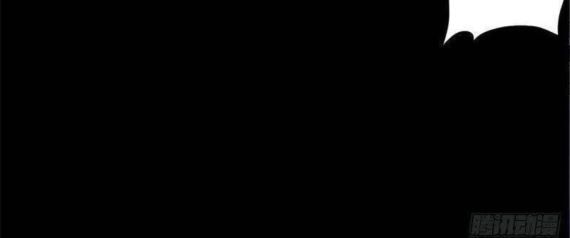 Luân Bàn Thế Giới Chapter 25 - 28