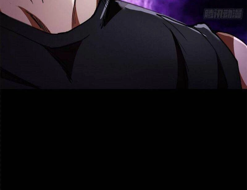 Luân Bàn Thế Giới Chapter 25 - 30