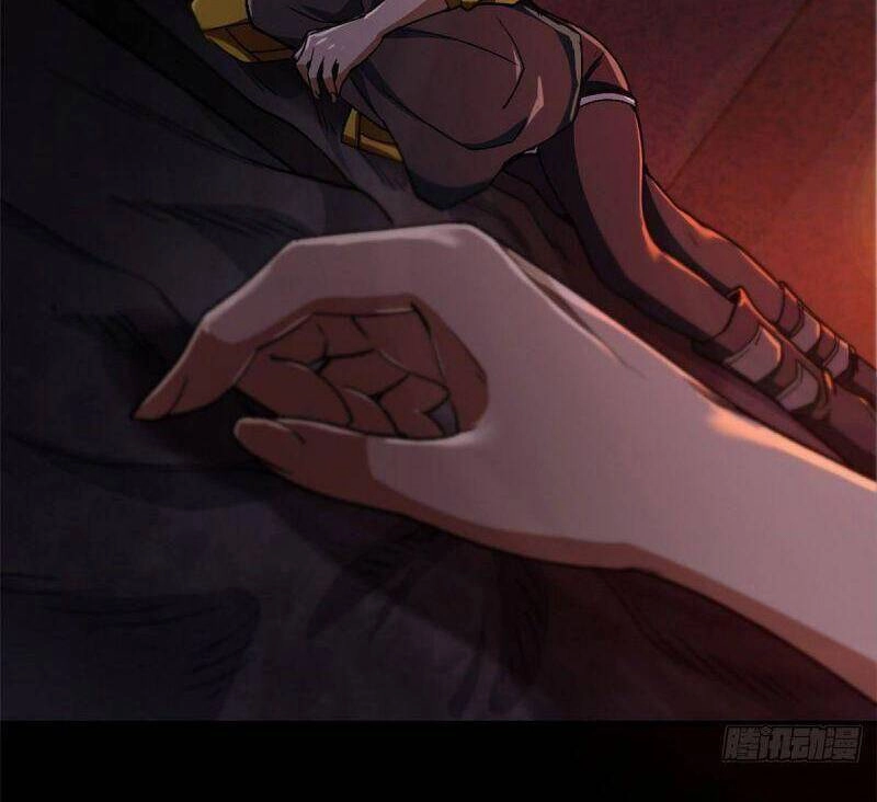 Luân Bàn Thế Giới Chapter 25 - 32