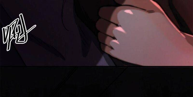 Luân Bàn Thế Giới Chapter 25 - 34