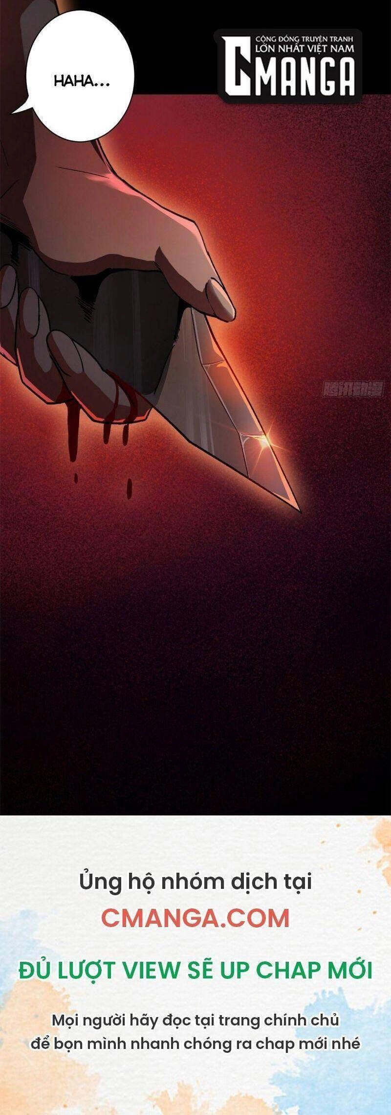 Luân Bàn Thế Giới Chapter 25 - 36