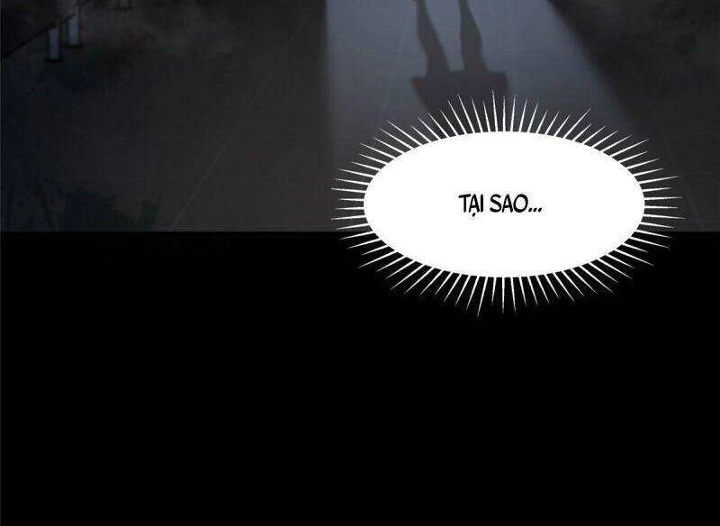 Luân Bàn Thế Giới Chapter 26 - 6