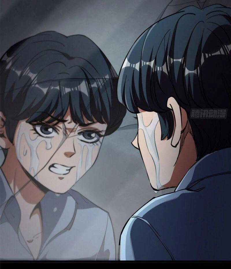 Luân Bàn Thế Giới Chapter 26 - 8