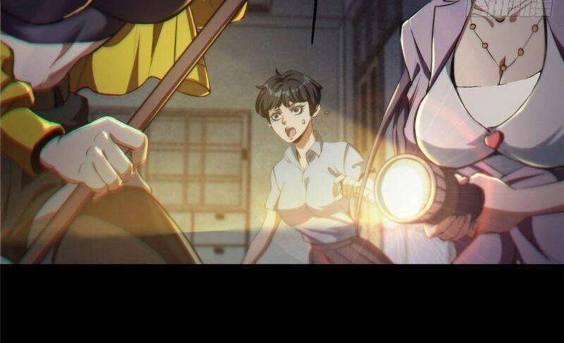 Luân Bàn Thế Giới Chapter 26 - 12