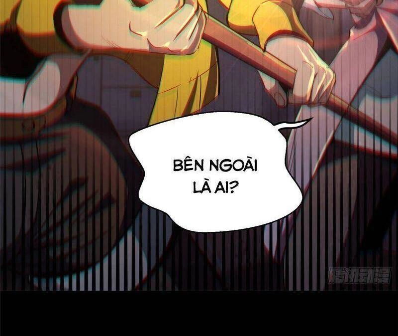 Luân Bàn Thế Giới Chapter 26 - 16