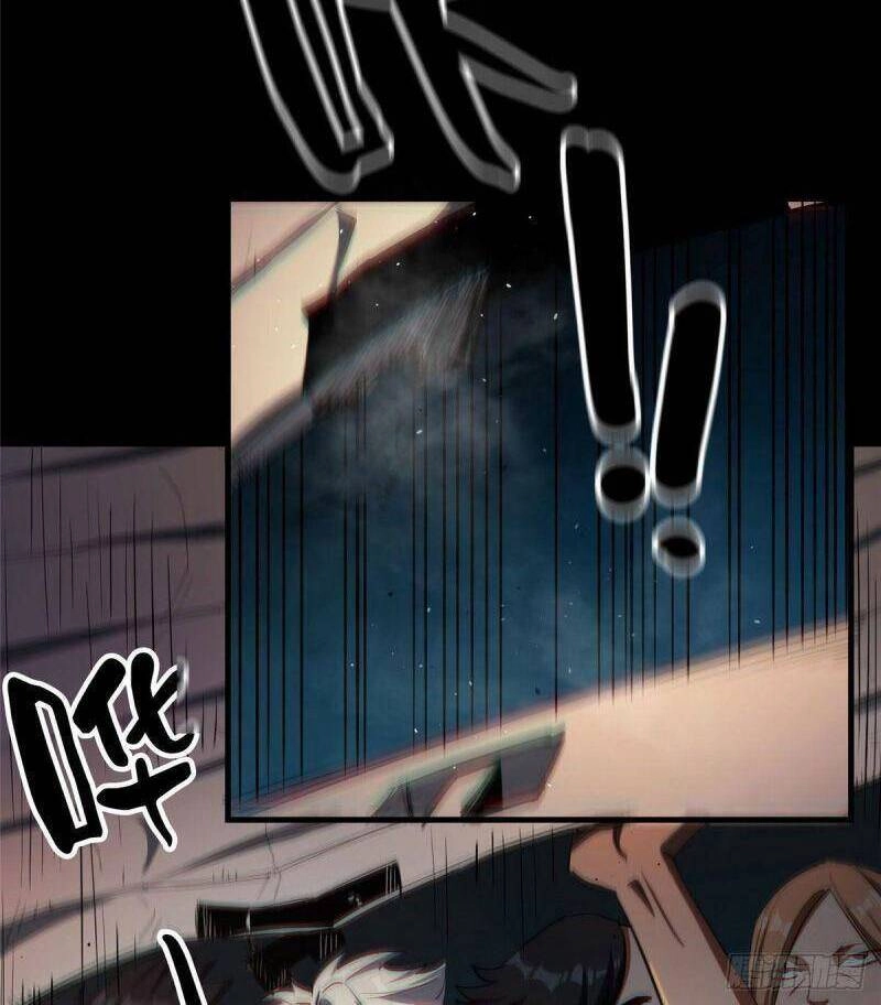 Luân Bàn Thế Giới Chapter 26 - 20