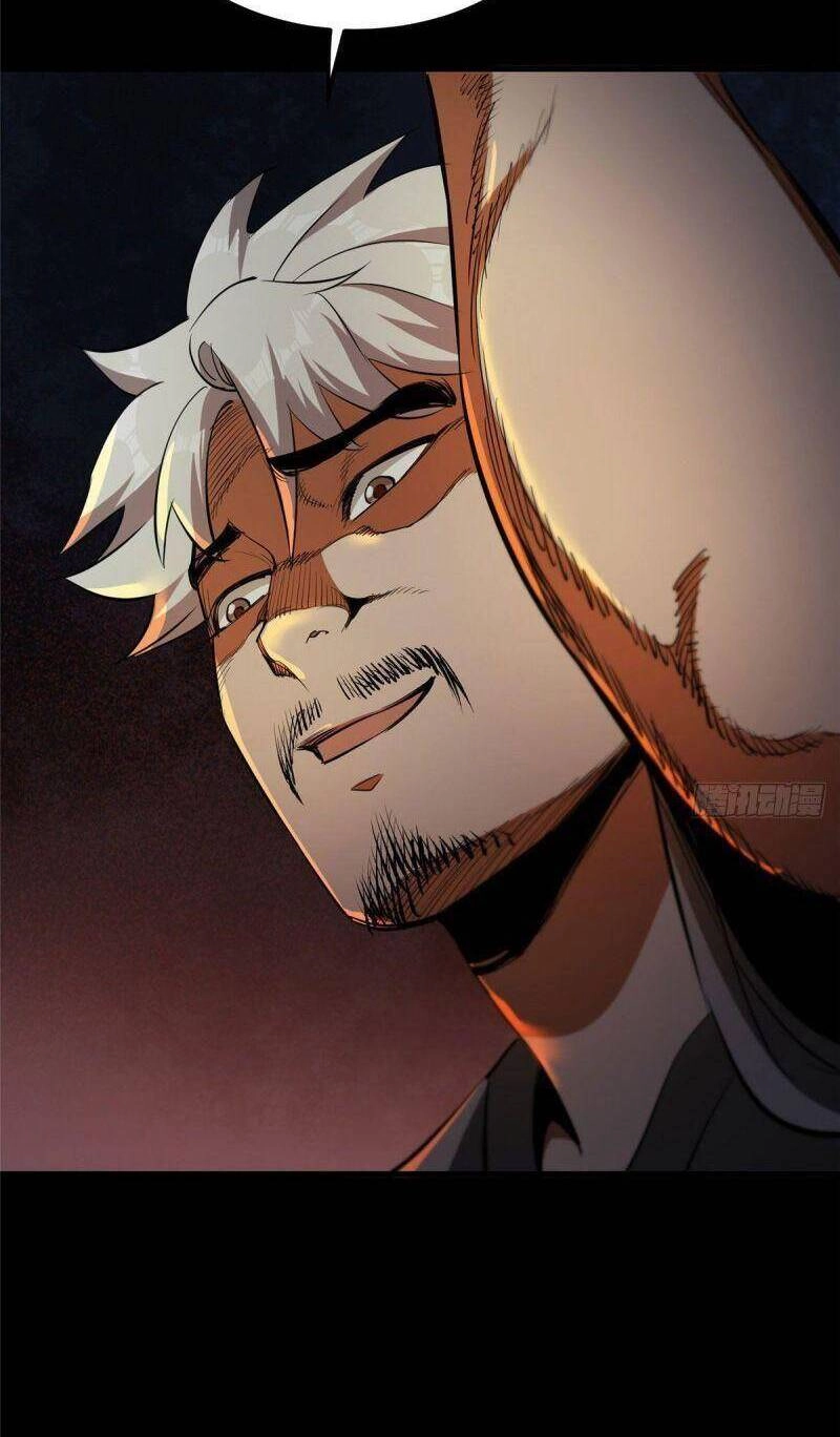 Luân Bàn Thế Giới Chapter 26 - 22