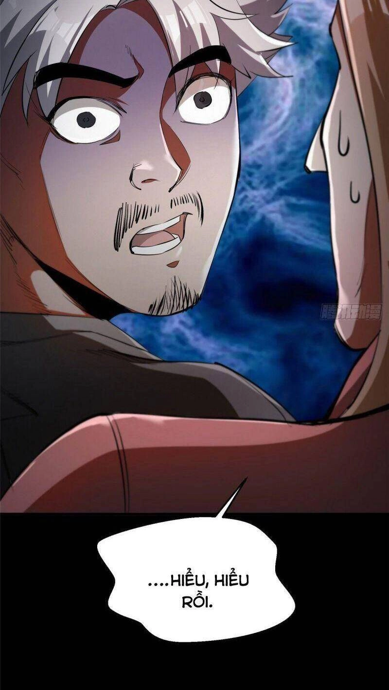 Luân Bàn Thế Giới Chapter 26 - 28