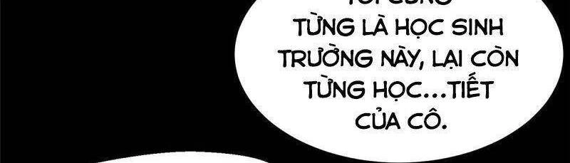 Luân Bàn Thế Giới Chapter 26 - 30