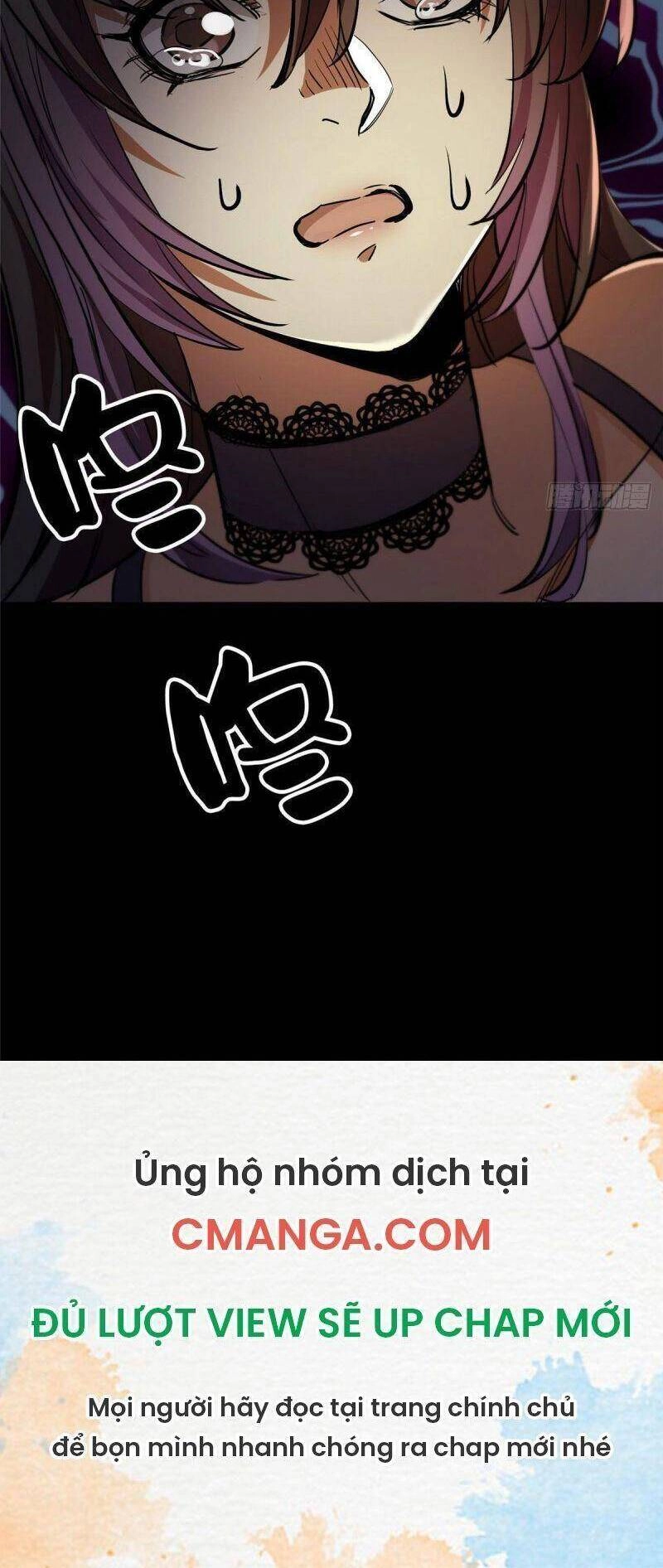 Luân Bàn Thế Giới Chapter 26 - 34