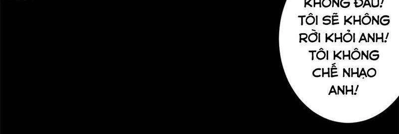 Luân Bàn Thế Giới Chapter 27 - 13