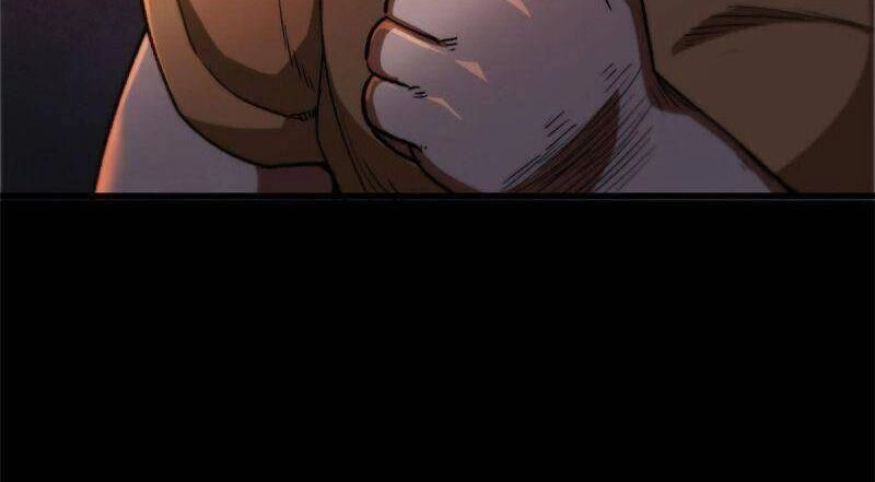 Luân Bàn Thế Giới Chapter 27 - 26