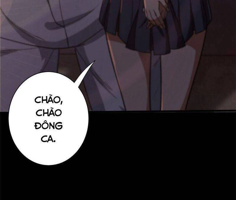 Luân Bàn Thế Giới Chapter 27 - 29