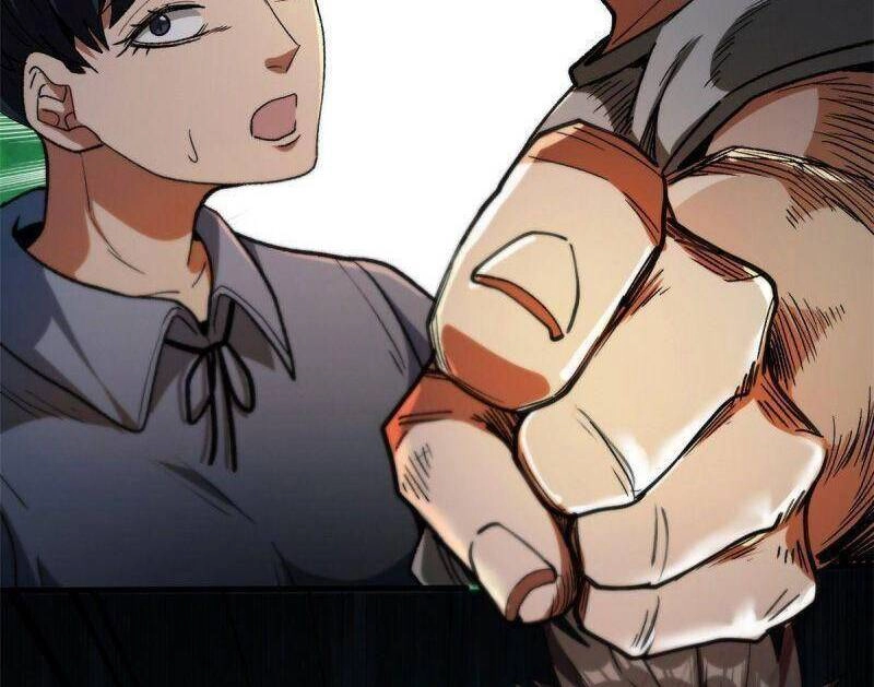 Luân Bàn Thế Giới Chapter 27 - 31