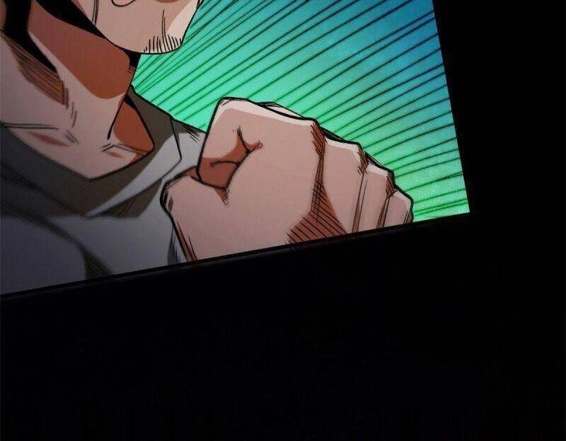 Luân Bàn Thế Giới Chapter 27 - 35