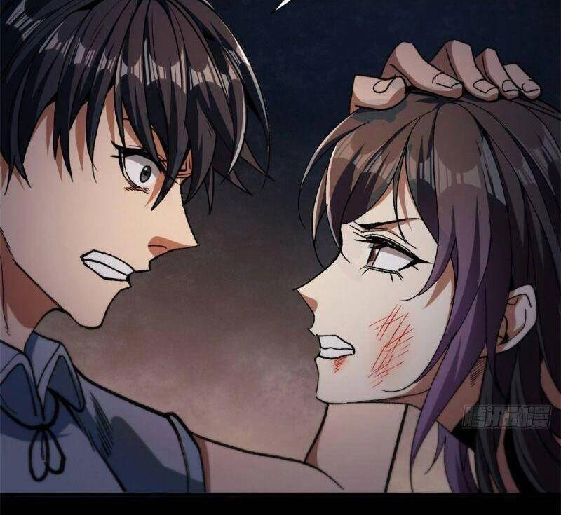 Luân Bàn Thế Giới Chapter 28 - 2