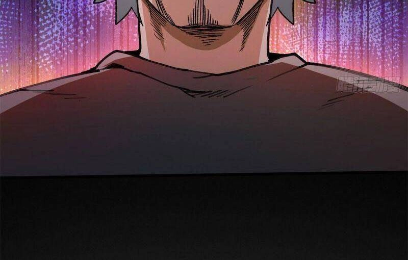 Luân Bàn Thế Giới Chapter 28 - 11