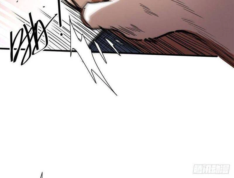 Luân Bàn Thế Giới Chapter 28 - 34