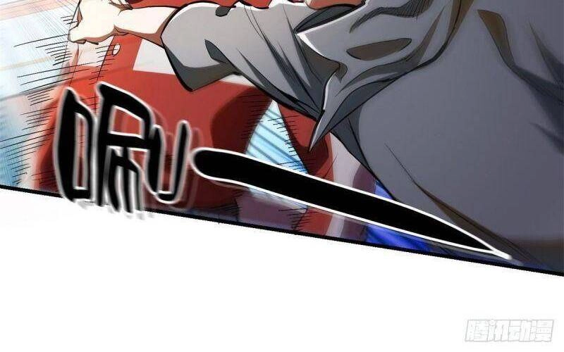 Luân Bàn Thế Giới Chapter 29 - 2