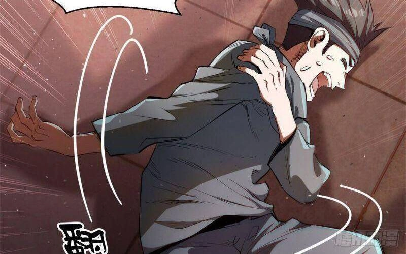 Luân Bàn Thế Giới Chapter 29 - 4