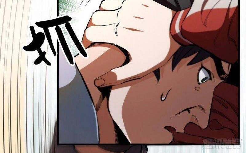 Luân Bàn Thế Giới Chapter 29 - 6