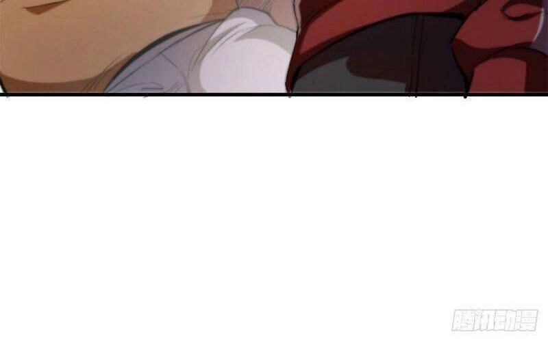 Luân Bàn Thế Giới Chapter 29 - 10