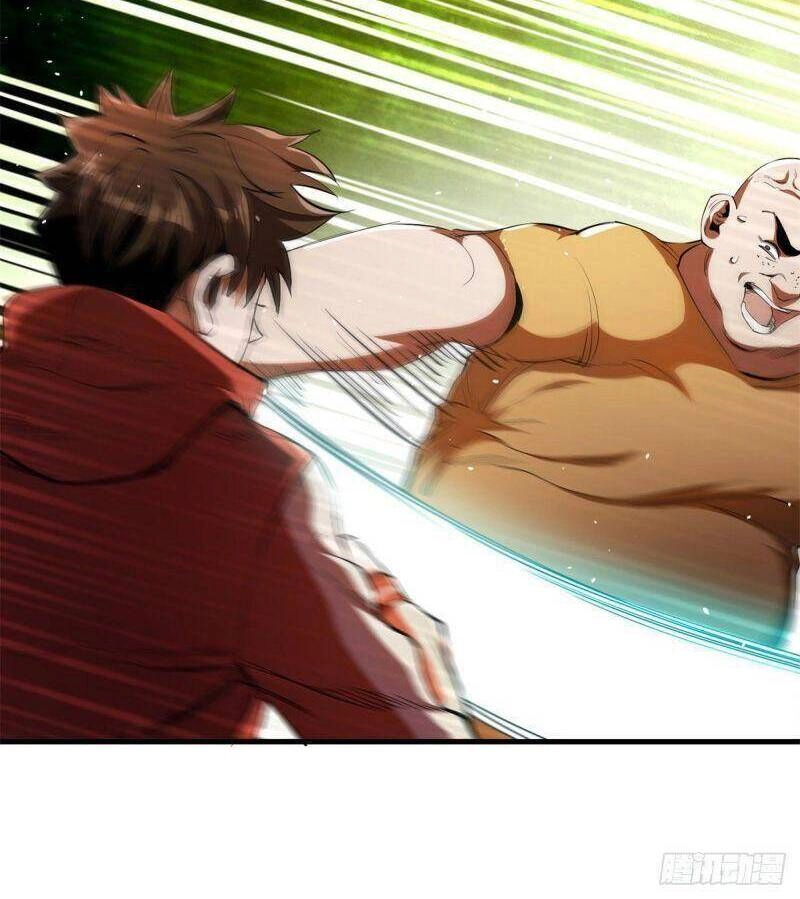 Luân Bàn Thế Giới Chapter 29 - 12