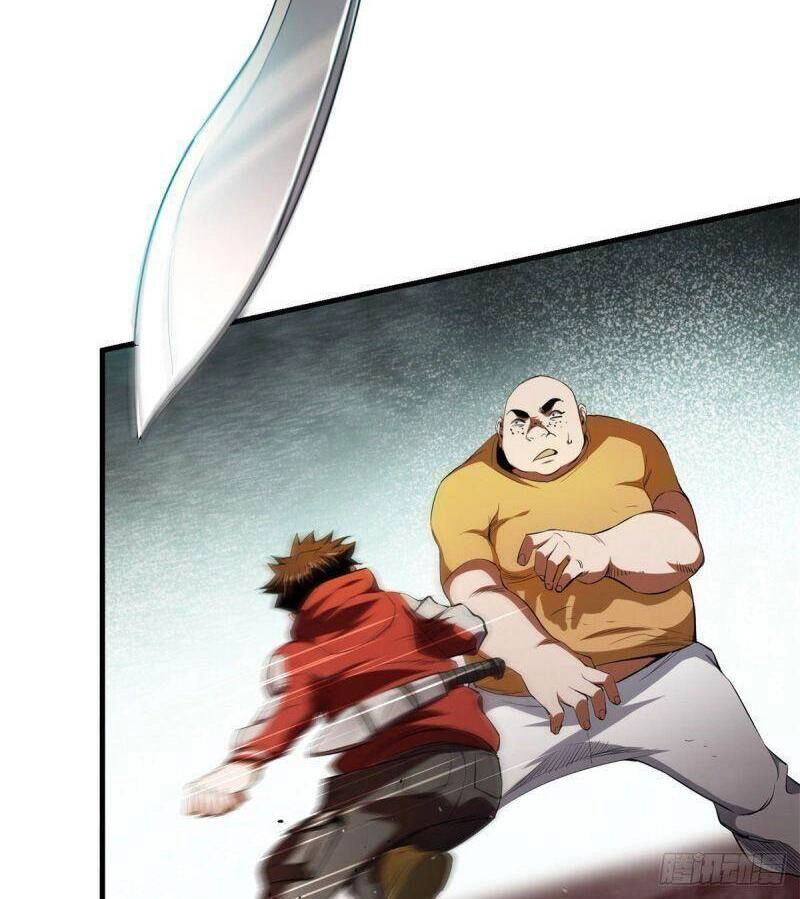 Luân Bàn Thế Giới Chapter 29 - 14