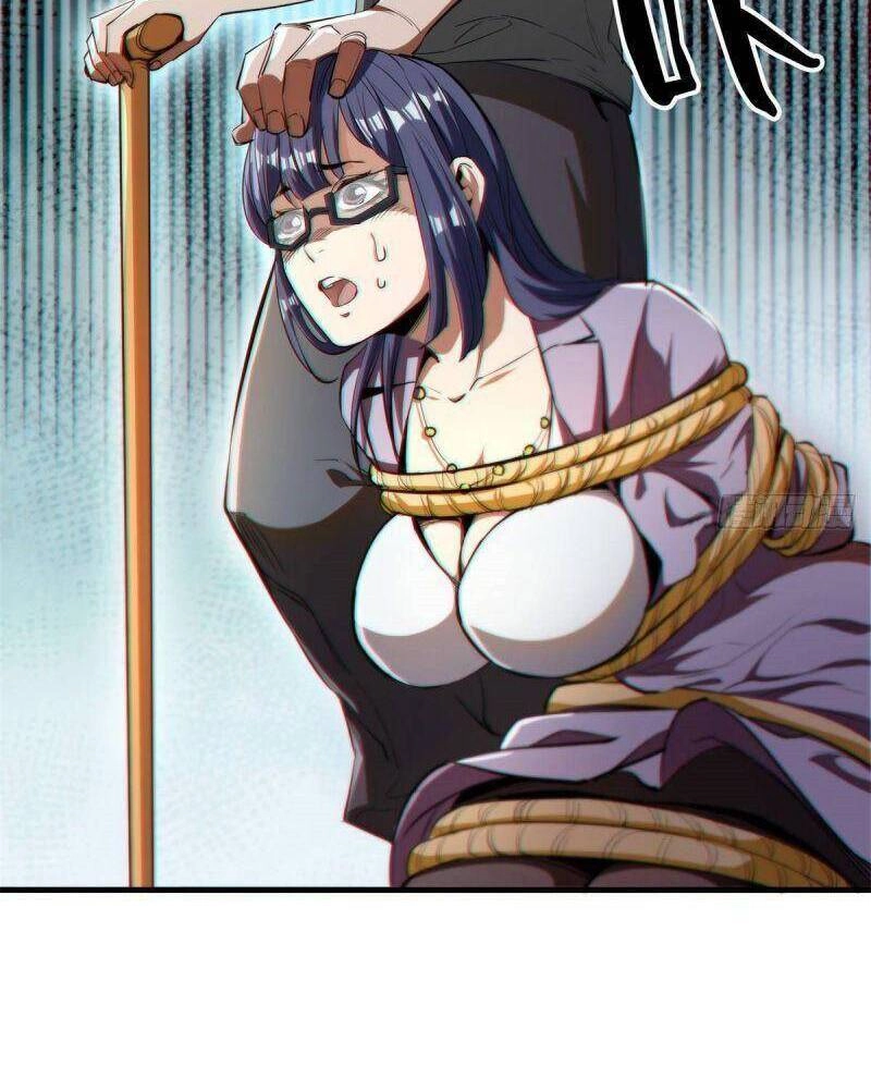 Luân Bàn Thế Giới Chapter 29 - 18