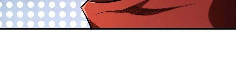 Luân Bàn Thế Giới Chapter 29 - 21