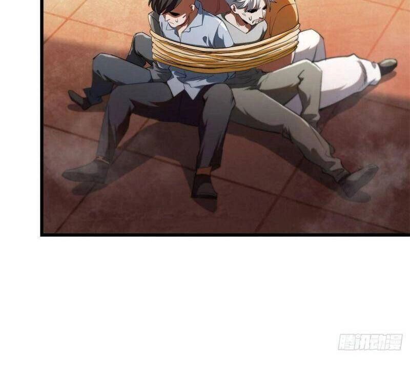 Luân Bàn Thế Giới Chapter 29 - 25