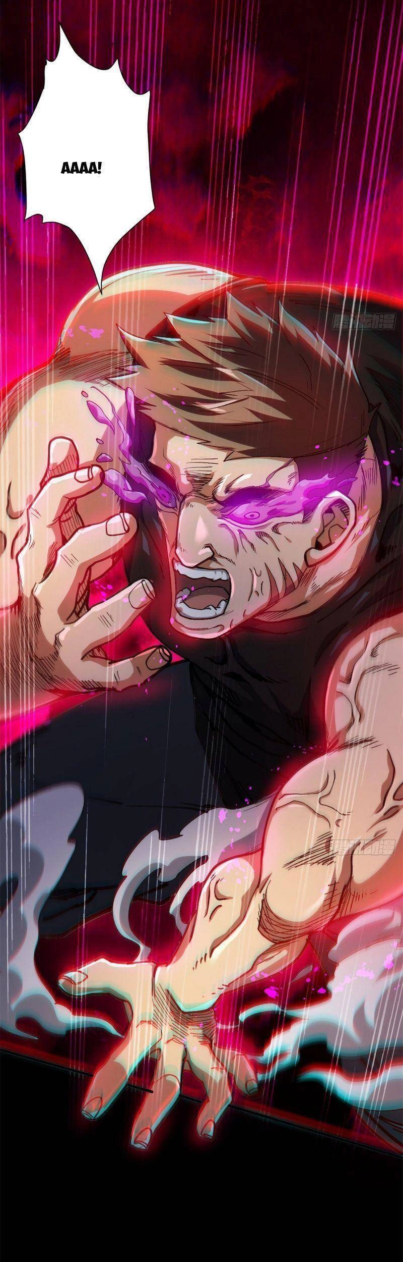 Luân Bàn Thế Giới Chapter 30 - 18