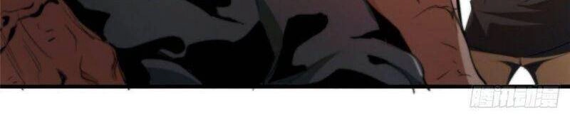 Luân Bàn Thế Giới Chapter 31 - 2