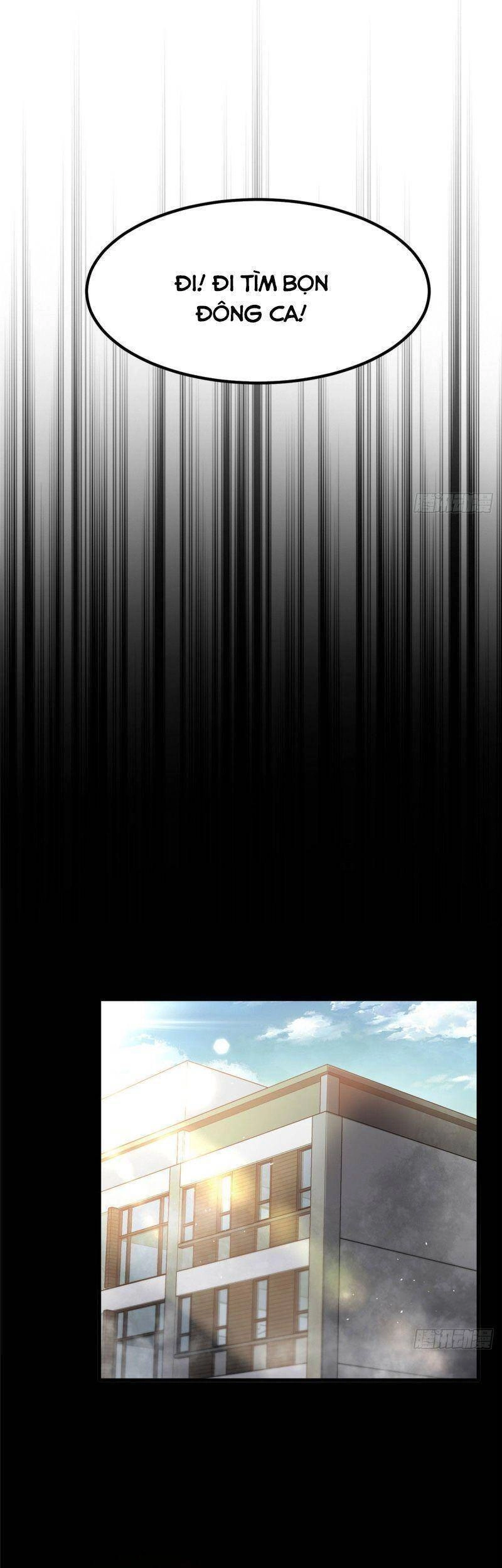 Luân Bàn Thế Giới Chapter 31 - 7