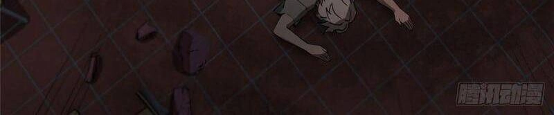 Luân Bàn Thế Giới Chapter 31 - 10