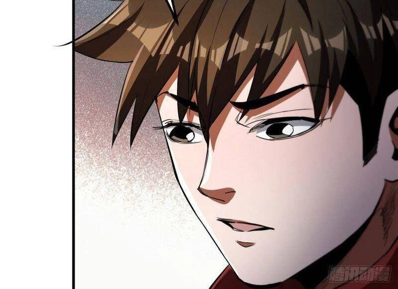 Luân Bàn Thế Giới Chapter 31 - 19