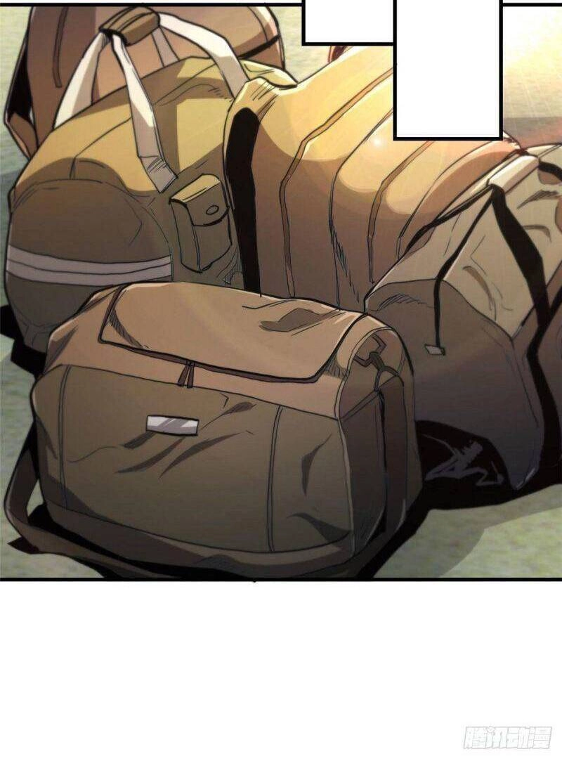 Luân Bàn Thế Giới Chapter 31 - 25