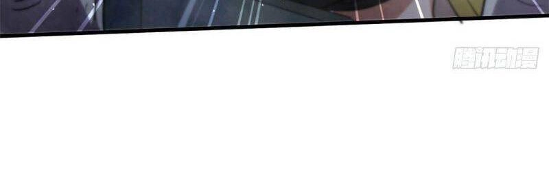 Luân Bàn Thế Giới Chapter 32 - 8