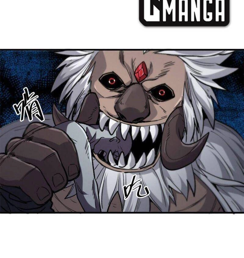 Luân Bàn Thế Giới Chapter 32 - 12