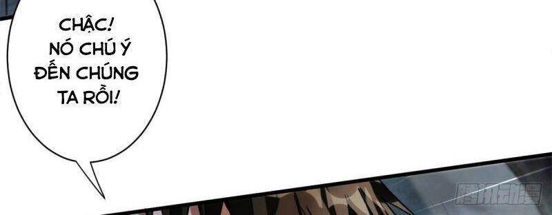 Luân Bàn Thế Giới Chapter 32 - 16