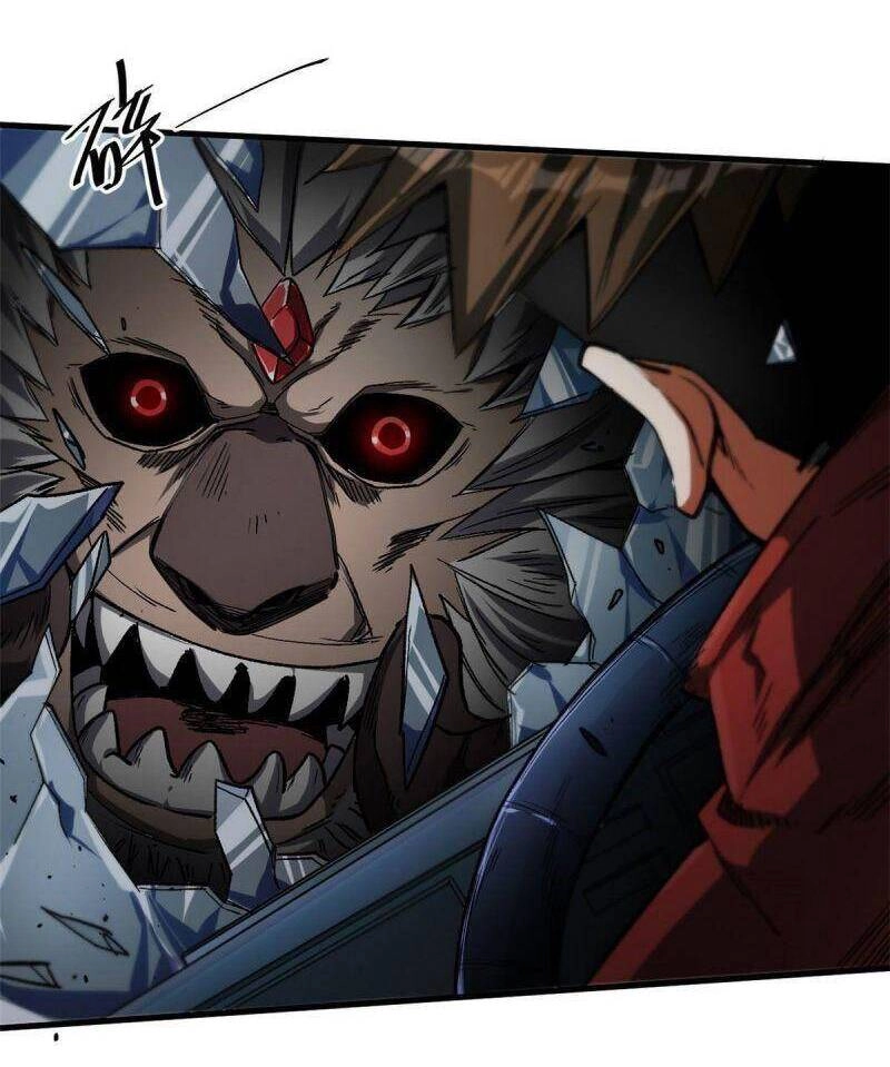 Luân Bàn Thế Giới Chapter 32 - 22