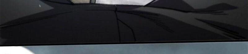 Luân Bàn Thế Giới Chapter 32 - 32