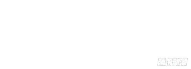 Luân Bàn Thế Giới Chapter 32 - 34